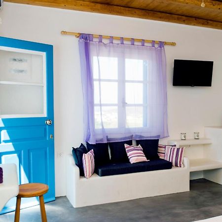 Eiriana Luxury Suites Plaka  Экстерьер фото
