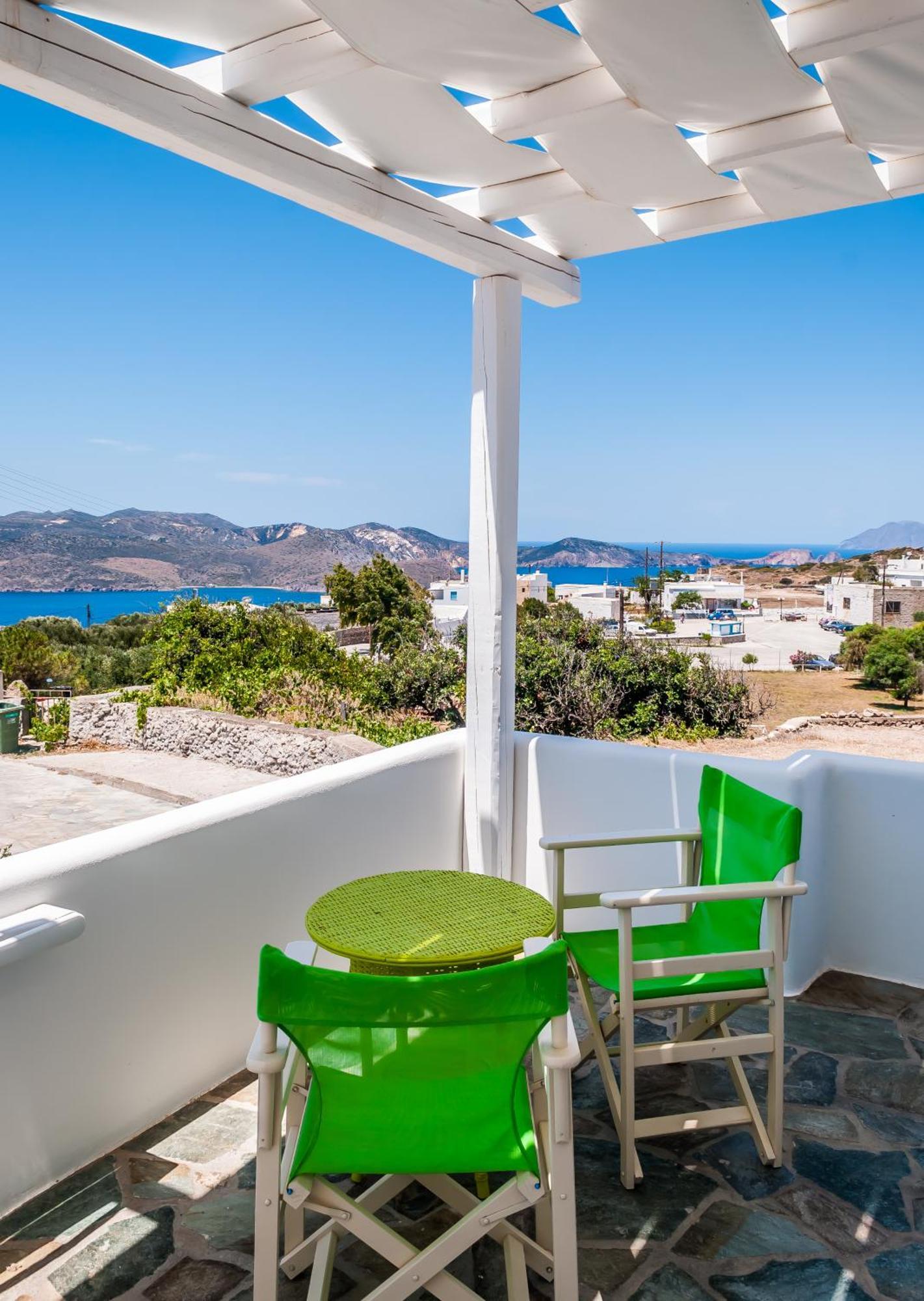 Eiriana Luxury Suites Plaka  Экстерьер фото