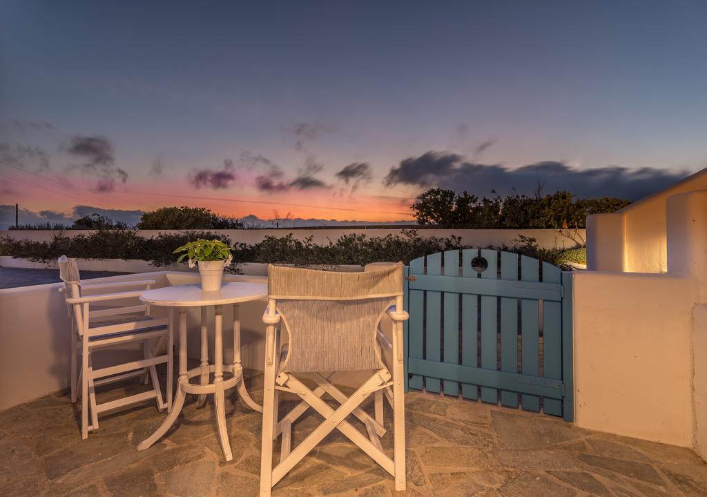 Eiriana Luxury Suites Plaka  Экстерьер фото